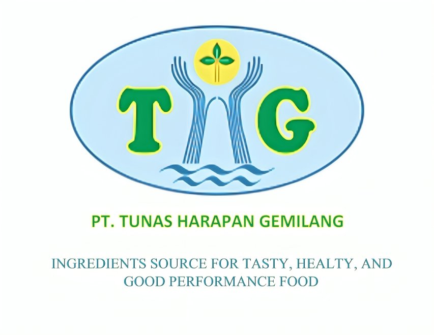 Logo Perusahaan THG_page-0001 (1)